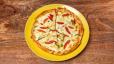 PARTY LOVER PIZZA