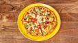 LAS VEGAS PIZZA