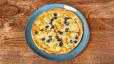 PASTA PIZZA