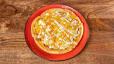 11 CHEESE PIZZA