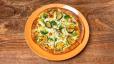 RE UNION PIZZA