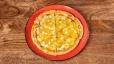 7 Cheese Pizza