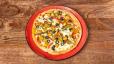 PIZZA KING SPECIAL PIZZA