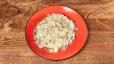 INDIAN PAN PIZZA