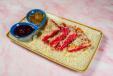 CHEESE JAM GRILL