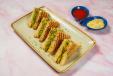 ALOO MUTTER GRILL
