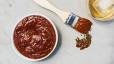 BBQ SAUCE