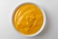 CHEESE SAUCE