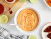 CHIPOTTLE SAUCE