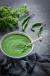 GREEN CHUTNEY