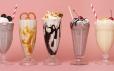 COLD COFFEE WITH ICECREAM