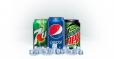 MOUNTAIN DEW