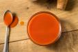 BUFFALO SAUCE