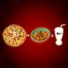 DUO MEAL