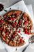 DESSERT PIZZA