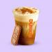 Biscoff® Iced Cloud Latte