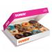 Dozen (12 Donuts)