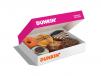Premium Donuts box of 6