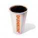 Dunkin Original Coffee