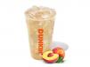 Peach Refresher