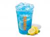 Blue Lagoon Refresher