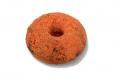 Choco Butternut Donut