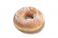 Sugared Donut