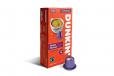 Dunkin Espresso Capsules - Bold Roast (10 capsules)