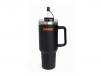 Victor Tumbler 1200ml (Black)