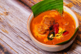 Nadan Chcken Curry (Medium)