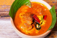 Nadan Chcken Curry (Large)