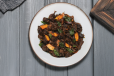 Beef Thenga Fry (Small)