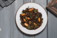 Beef Thenga Fry (Medium)