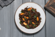 Beef Thenga Fry (Large)
