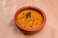Beef Curry (Large)