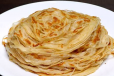 Kerala Porata
