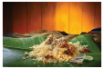 Thalassery Chicken Dum Biryani