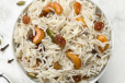 Ghee Rice