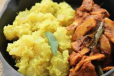 Kappa Beef Curry