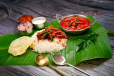 Ghee Rice Combo-Beef