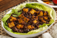 Paneer Varattiyathu