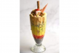 Special Royal Falooda