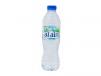 Al Ain Mineral Water