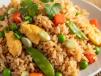 Egg Fried Rice