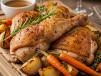 Chicken Roast