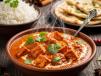 Paneer Masala