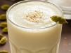 Sweet Lassi