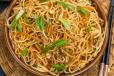 Veg Noodles