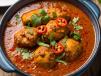 Chicken Curry