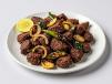 Beef Fry